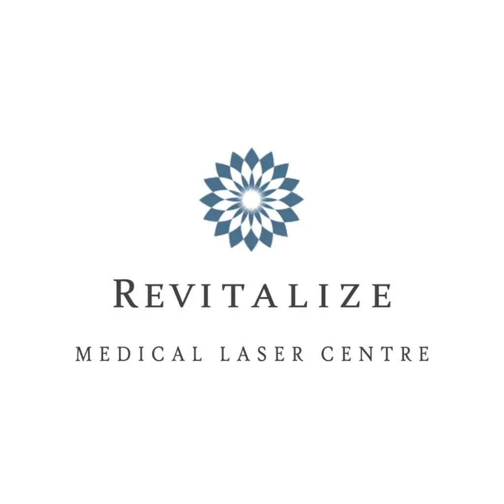 Revitaliser le laser médical