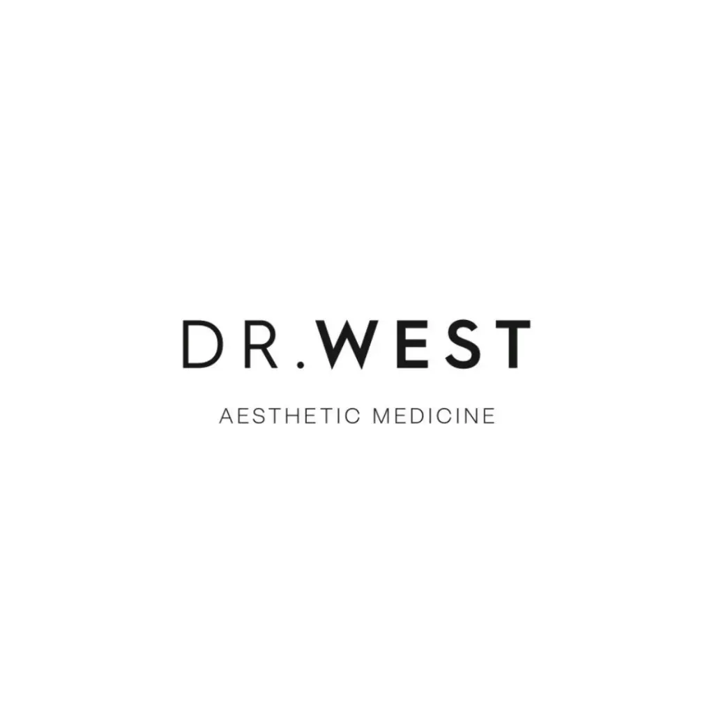 Dr. West Aesthetic Medicine