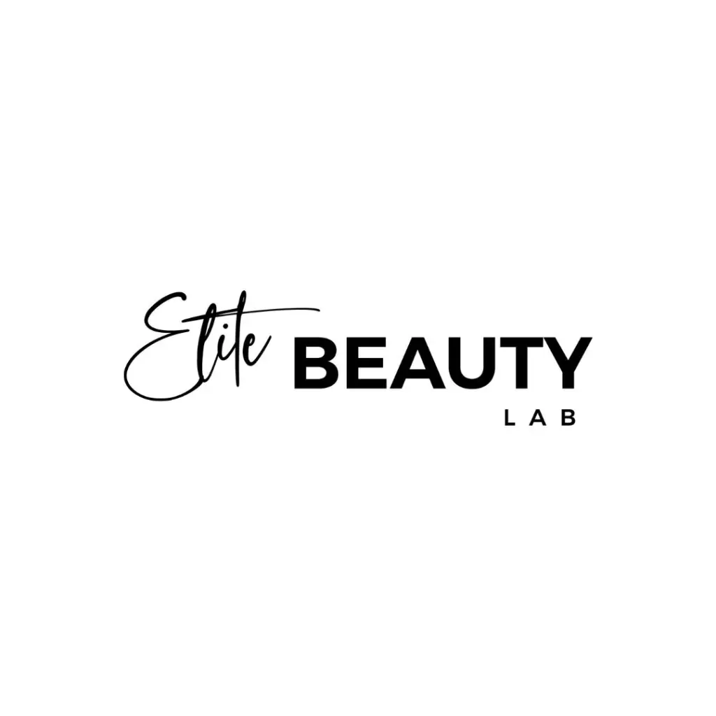 Elite Beauty Lab