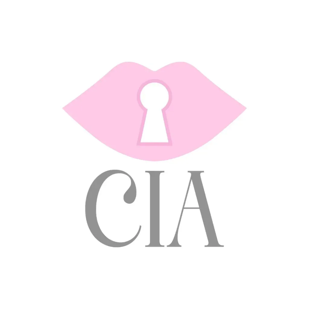 Cosmetic Injections by Antonia