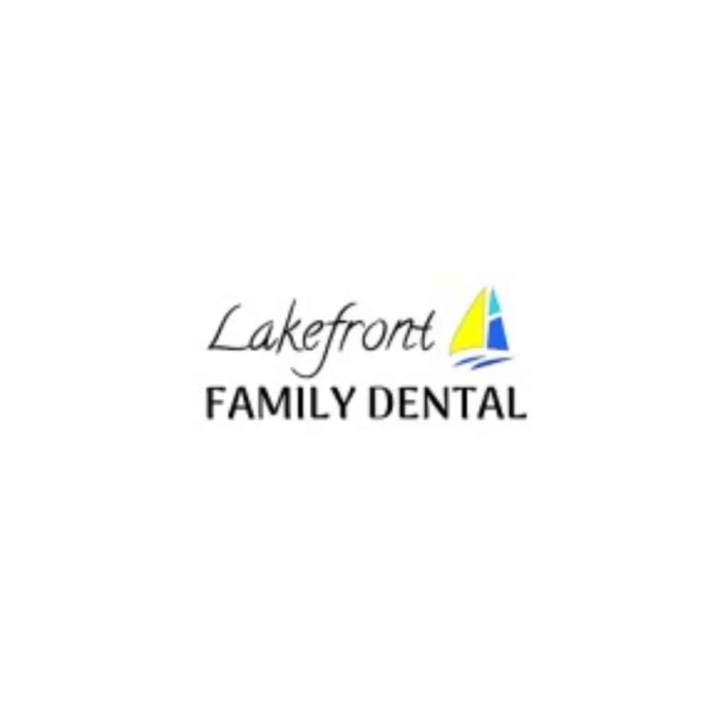 Lakefront Family Dental