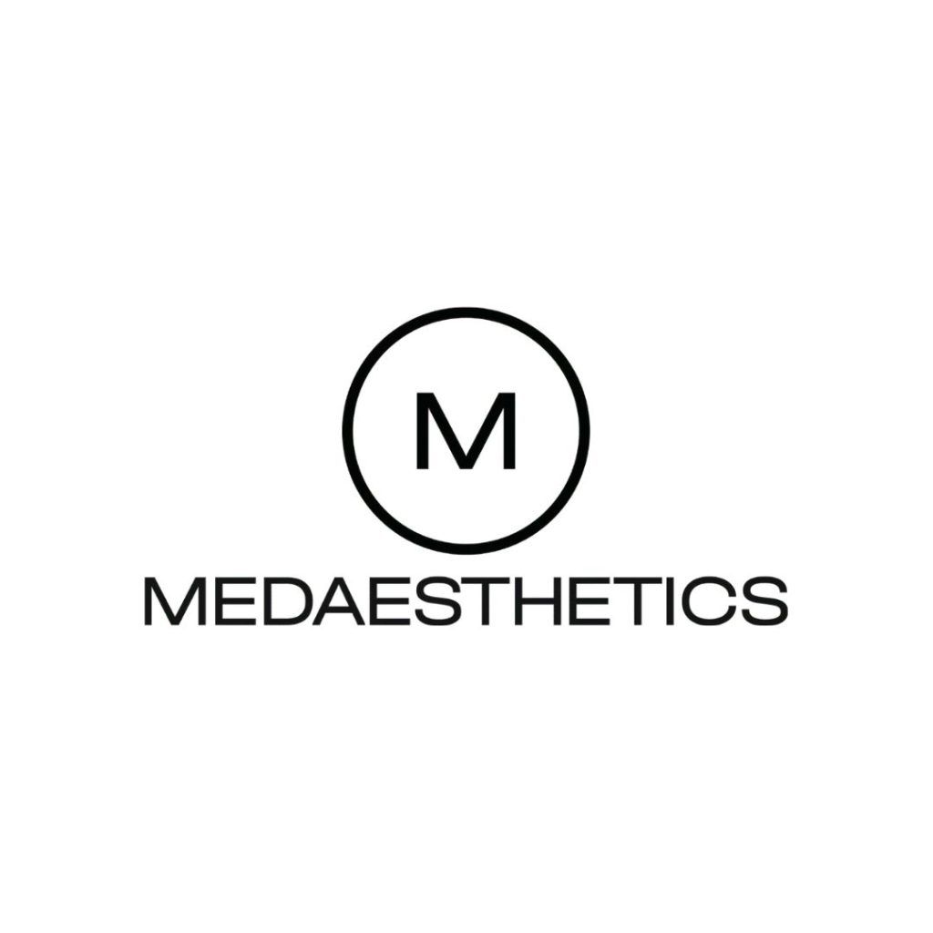 MedAesthetics