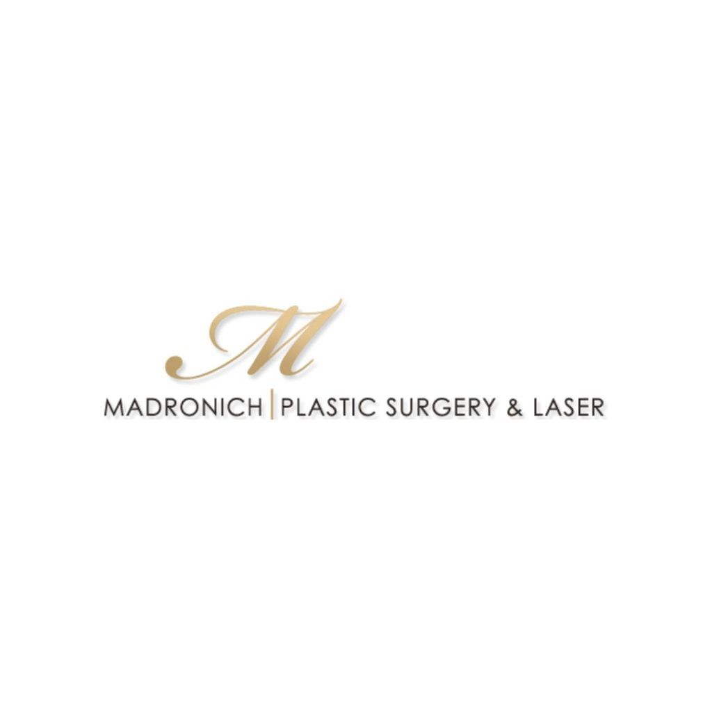 Madronich Plastic Surgery and Laser