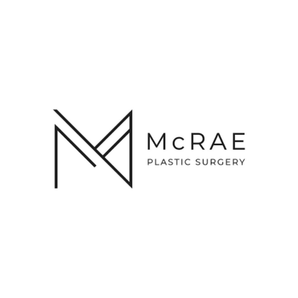 McRae Plastic Surgery, Toronto