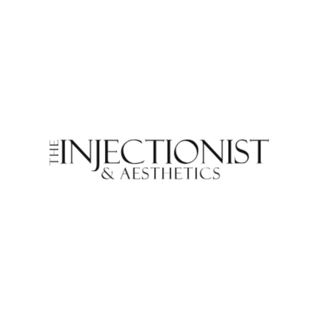 The Injectionist and Aesthetics, Calgary