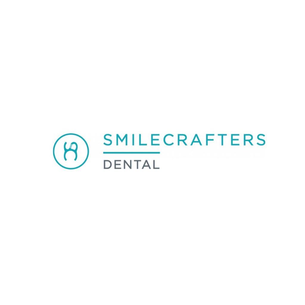 SmileCrafters Dental, Brantford