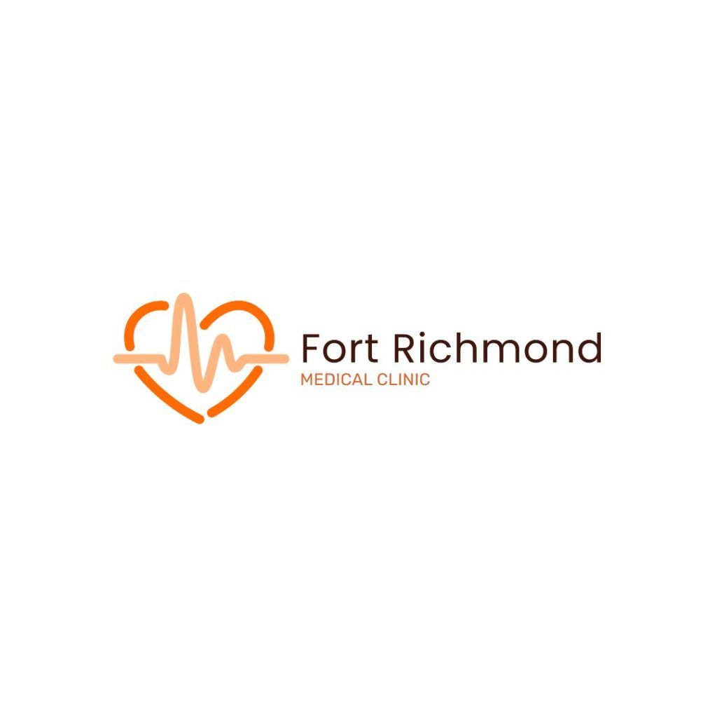 Fort Richmond Medical Clinic