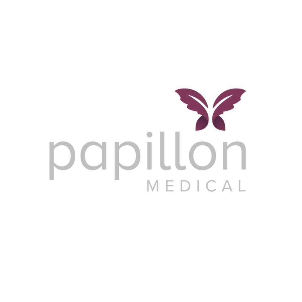 Papillon Medical Dermatology, Calgary