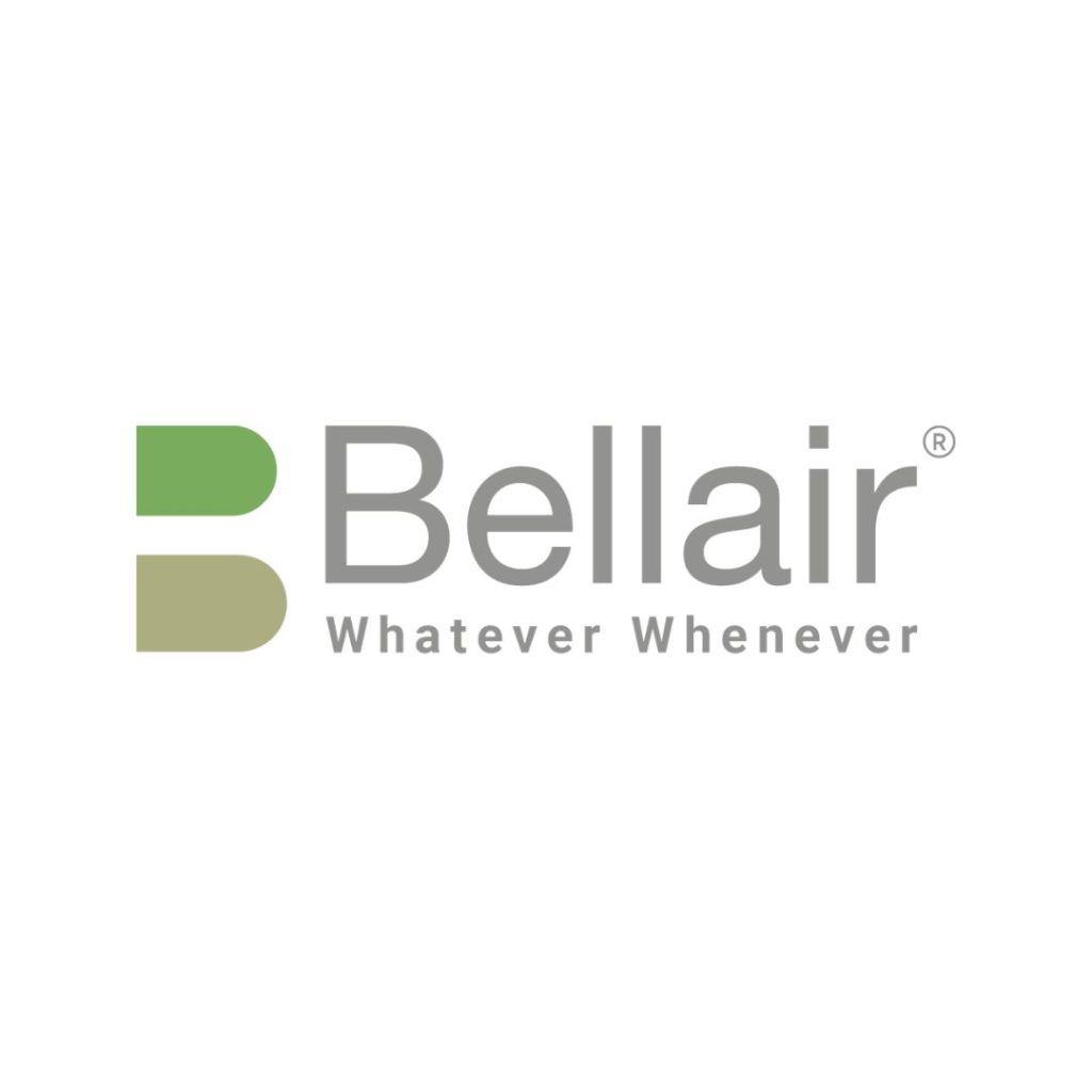 Bellair Laser Clinic, Yonge and Eglinton