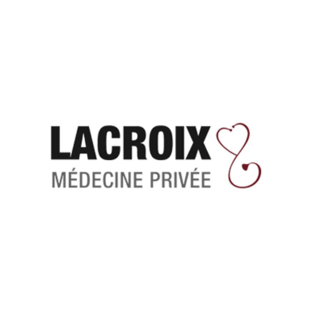 Lacroix Chirurgie Privée - Laval