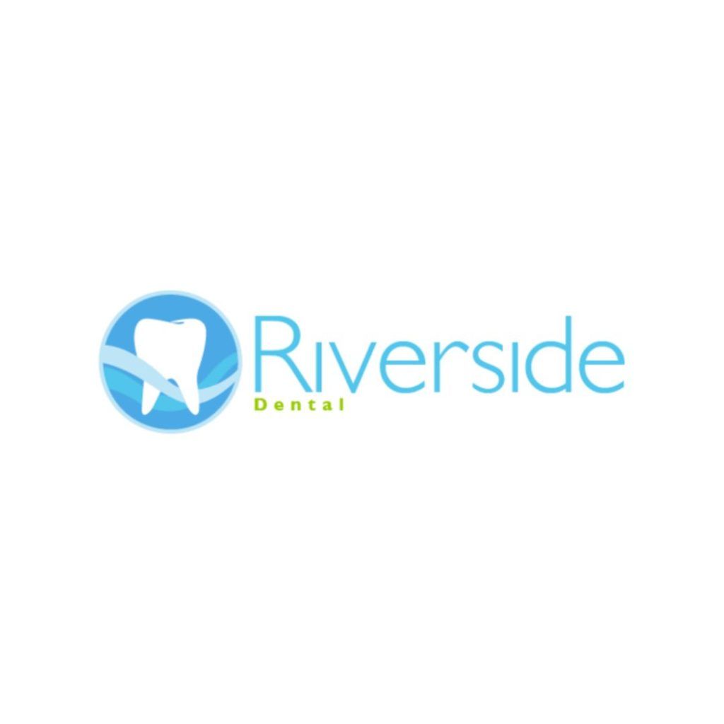 Riverside Dental Center, Toronto