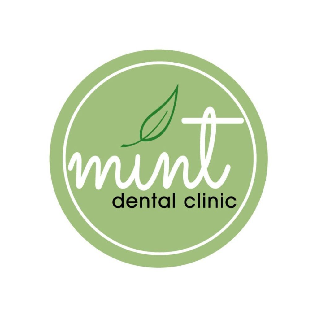 Mint Dental Clinic