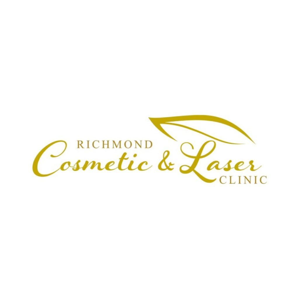 Richmond Cosmetic and Laser Clinic