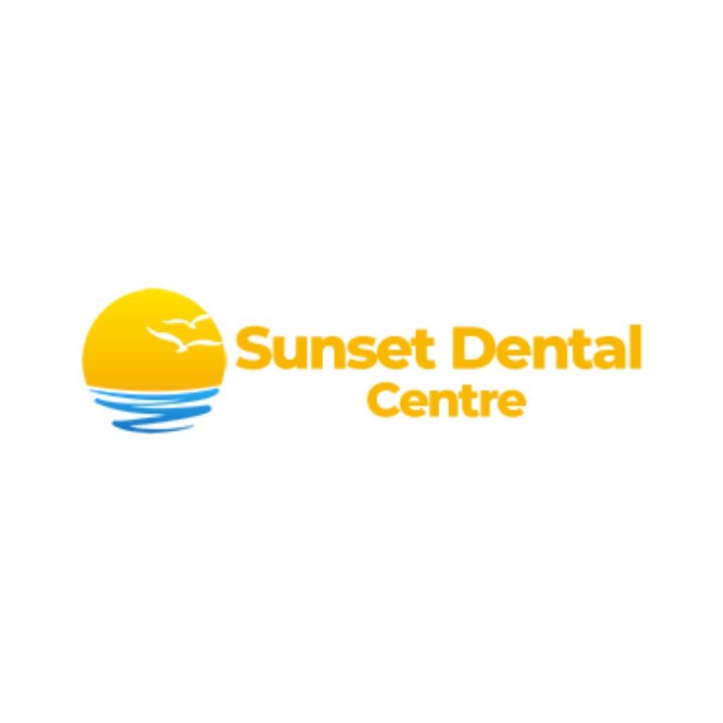 Sunset Dental Centre