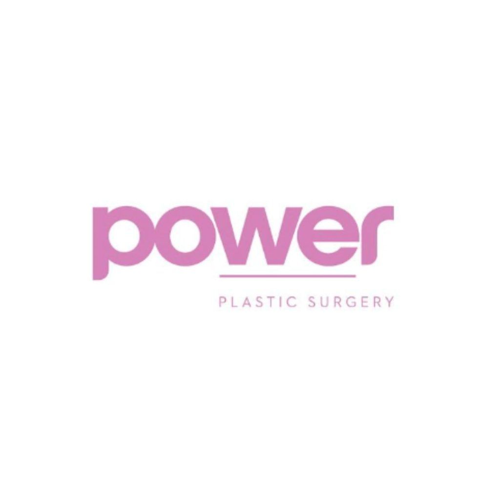 Chirurgie plastique puissante