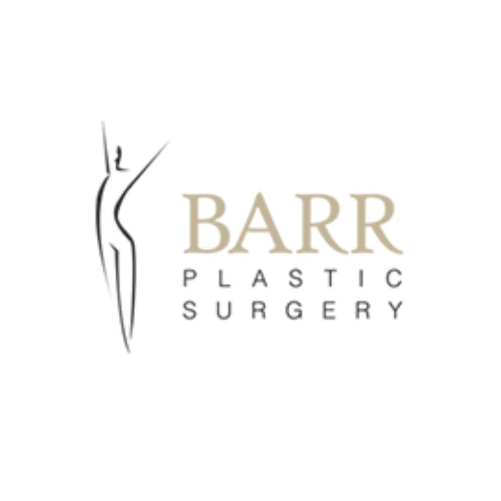 Barr Plastic Surgery