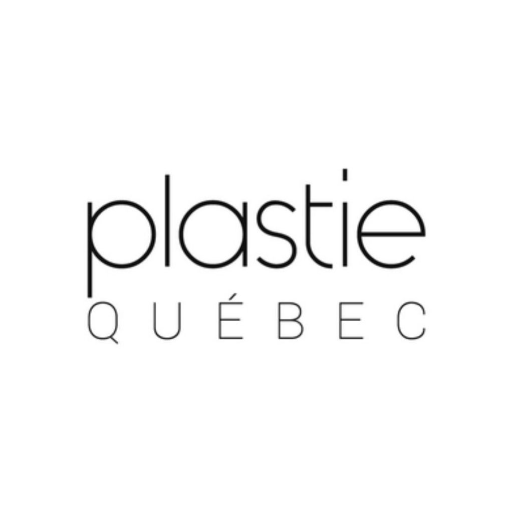 Plastie Québec
