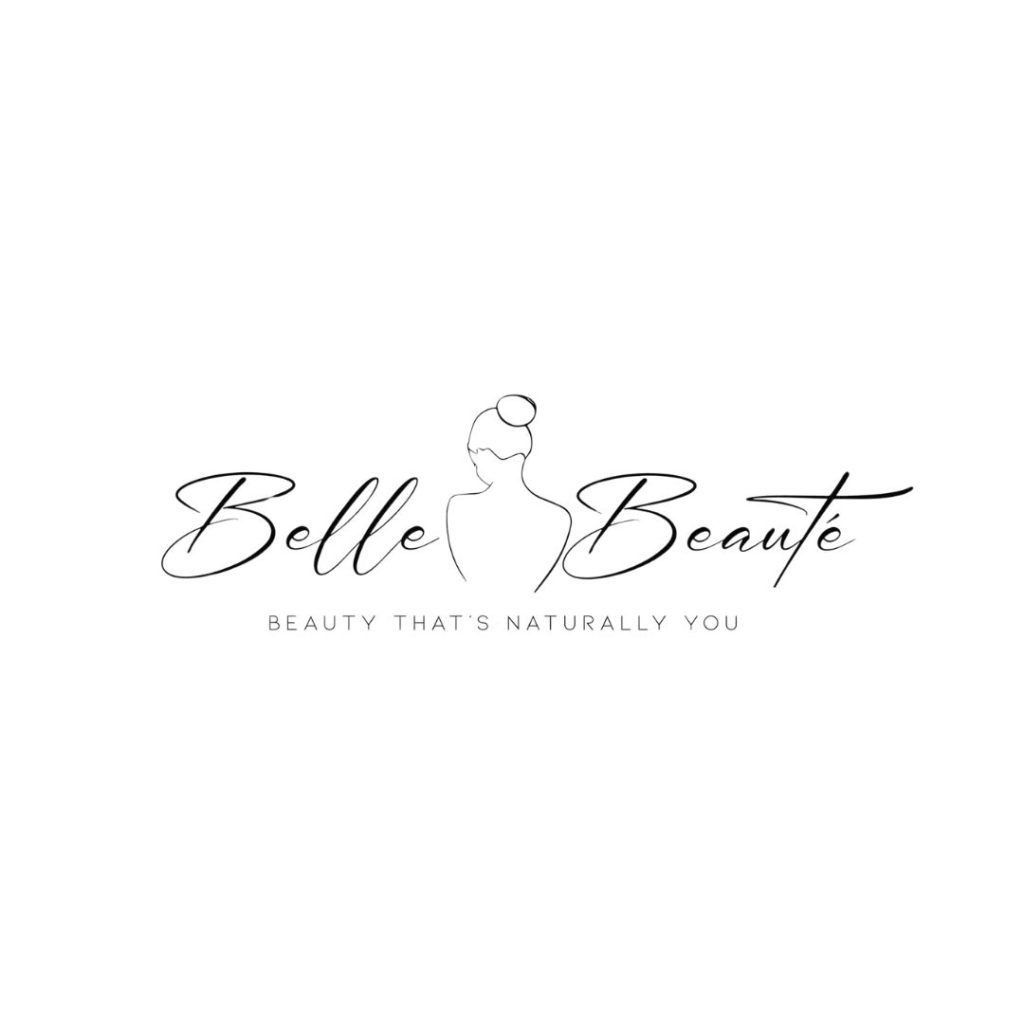 BelleBeauté MedSpa