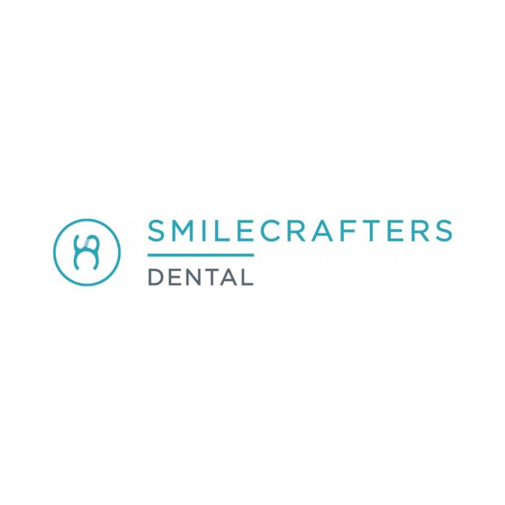 SmileCrafters Dental, Toronto
