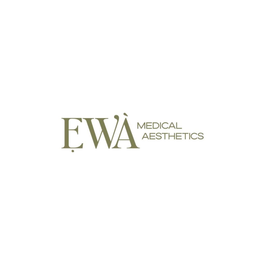 EWA Medical Aesthetics, Silverado