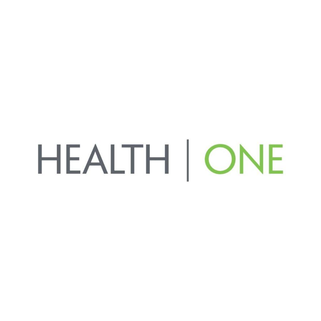 HealthOne Skin Clinic, The Well
