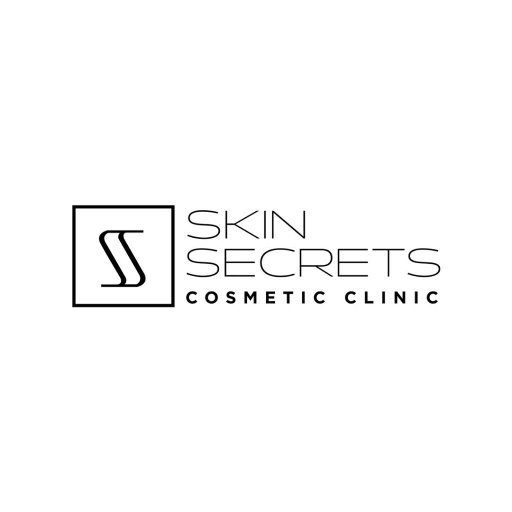 Skin Secrets Cosmetic Clinic