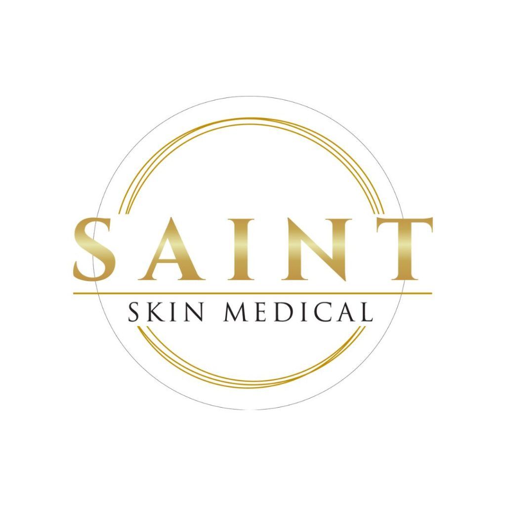 Saint Skin Medical