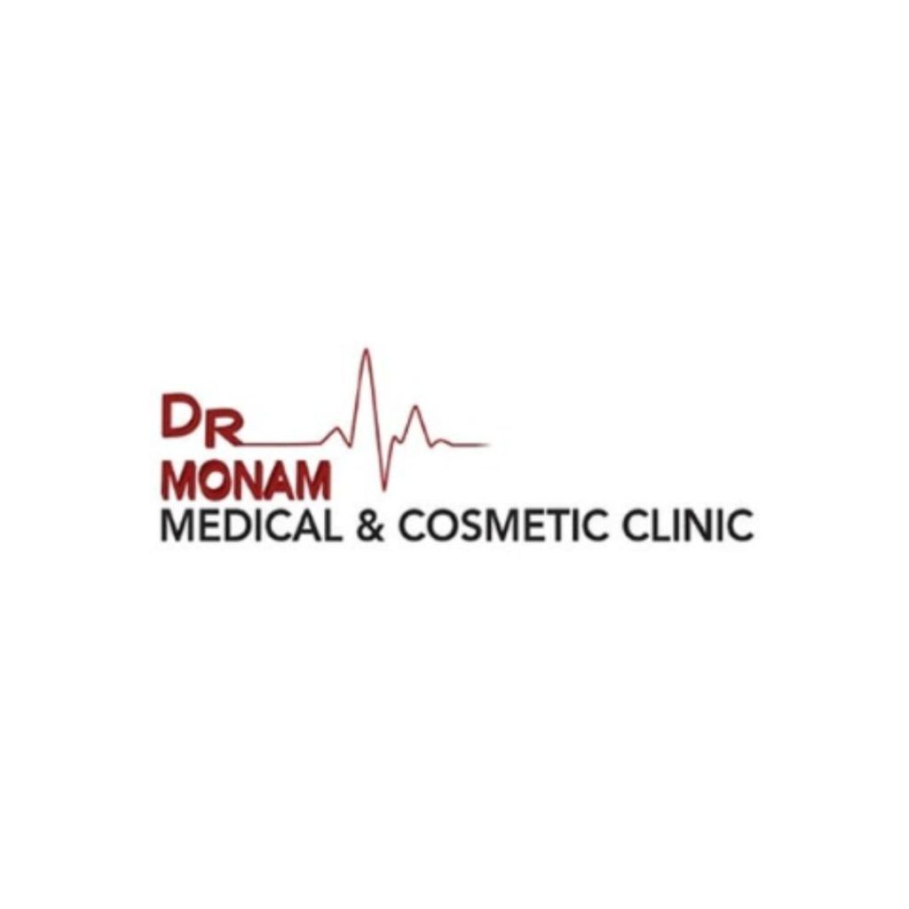 Dr. Monam Medical and Cosmetic Clinic