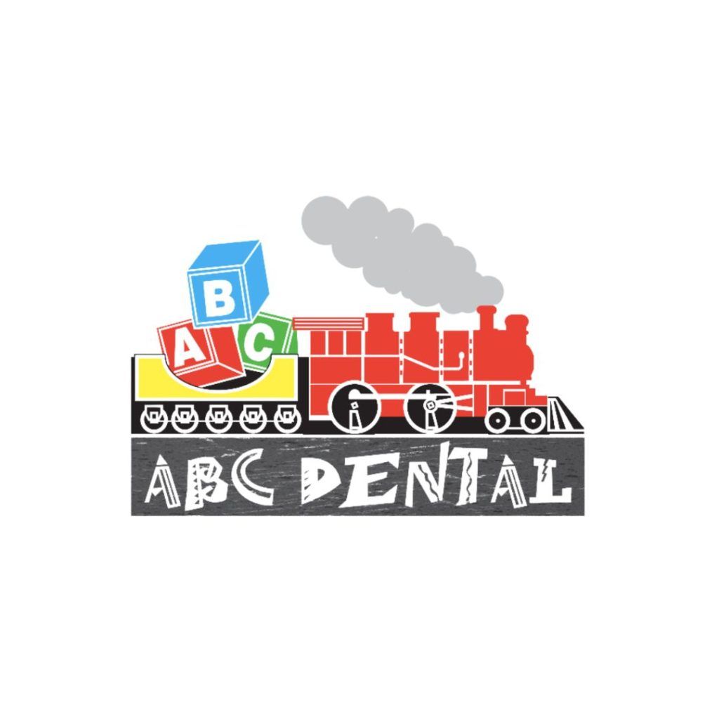 Abbotsford Children's Dentistry