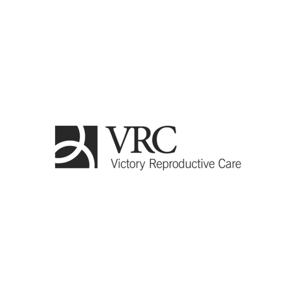 Victory Reproductive Care, Windsor