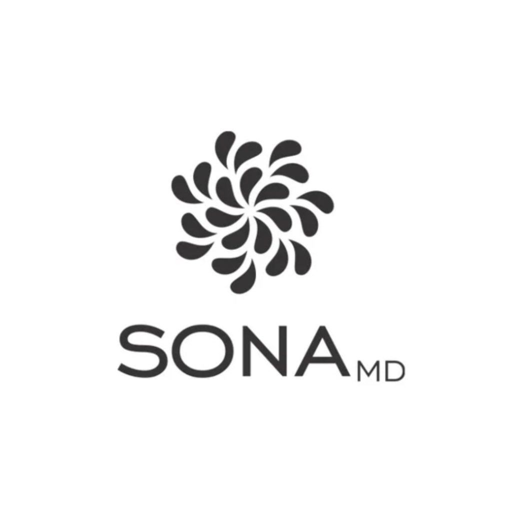Sona MD, Kelowna