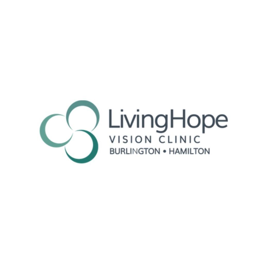 LivingHope Vision Clinic, Hamilton