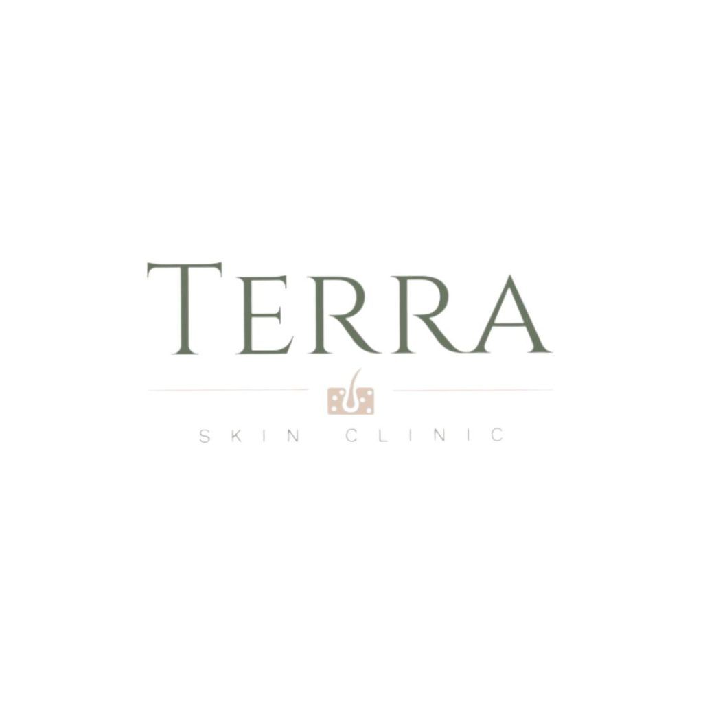 Terra Skin Clinic