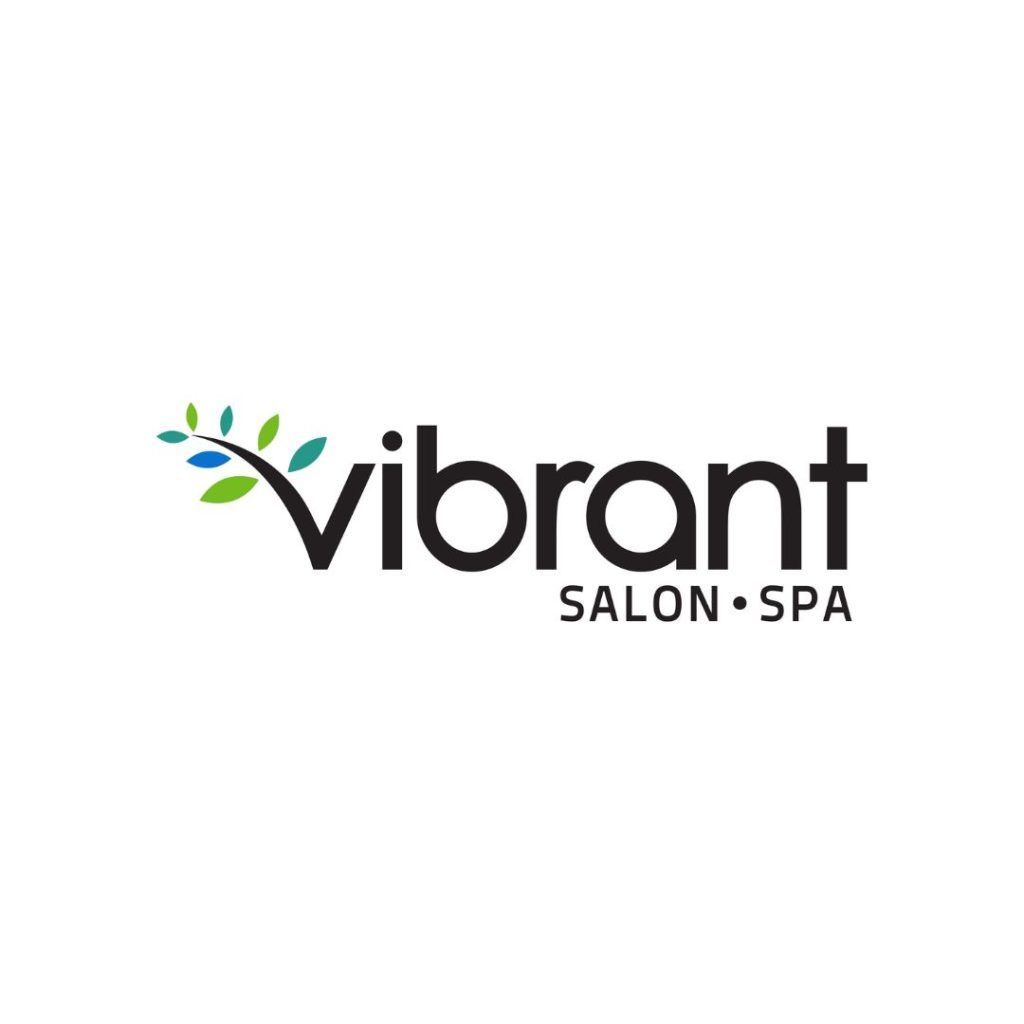 Vibrant Salon and Spa