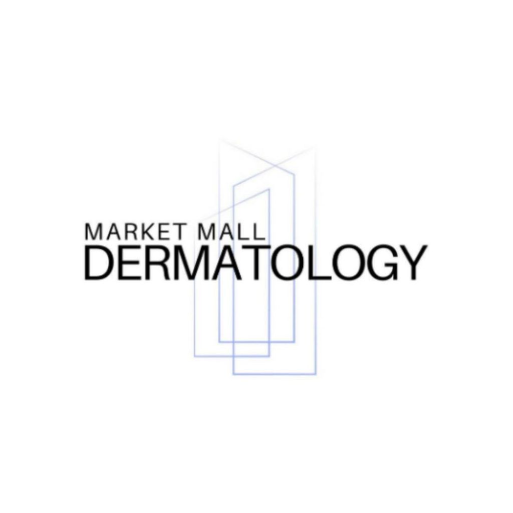 Market Mall Dermatology