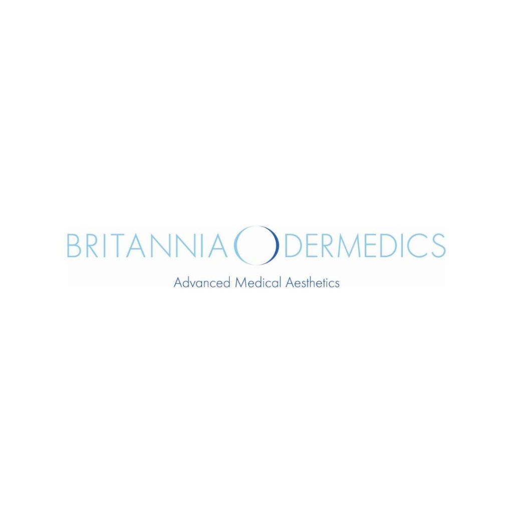 Britannia Dermedics