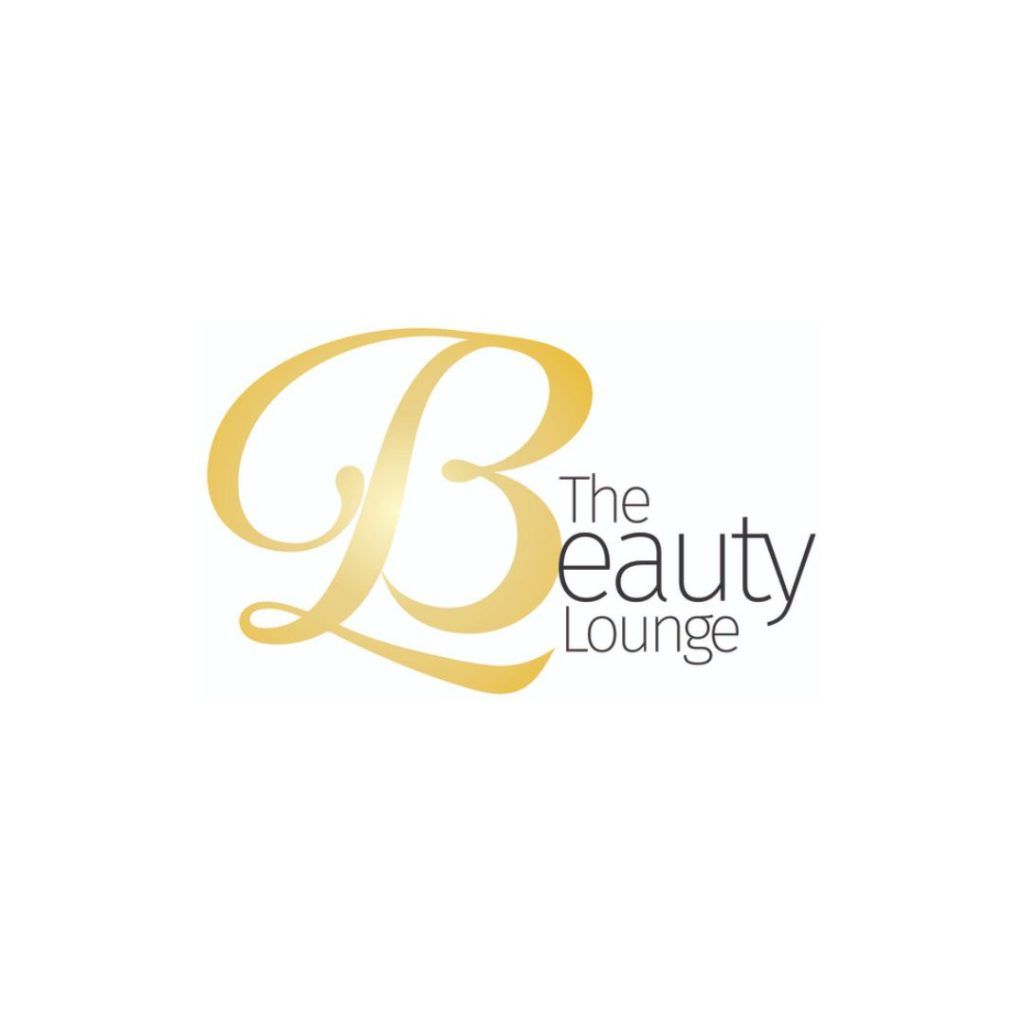 The Beauty Lounge Sarnia
