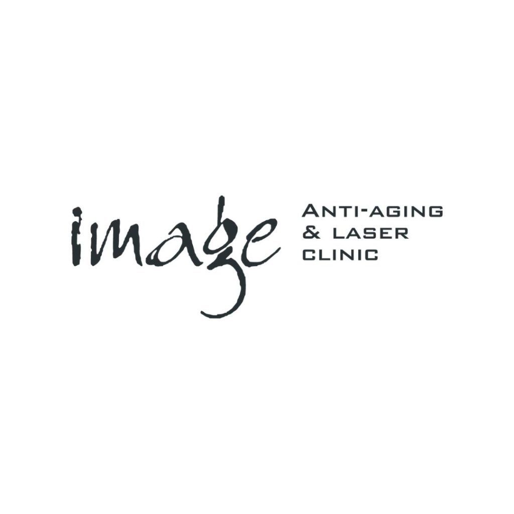 Image Anti-Aging and Laser Clinic