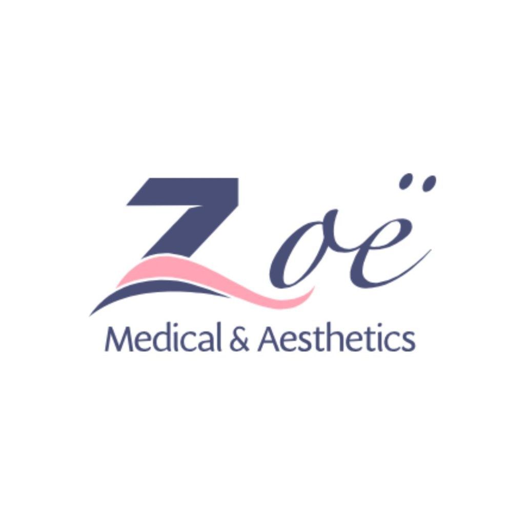 Zoë Medical Centre