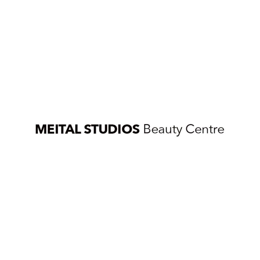 MEITAL STUDIOS Beauty Centre