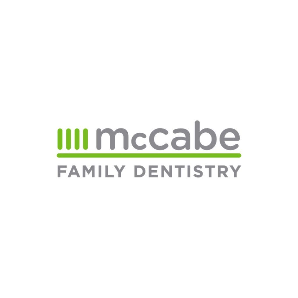 McCabe Family Dentistry