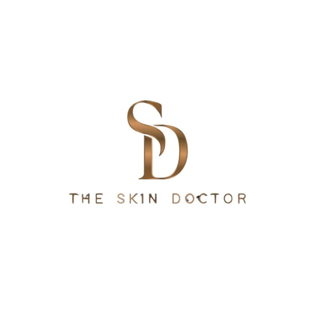 The Skin Doctor