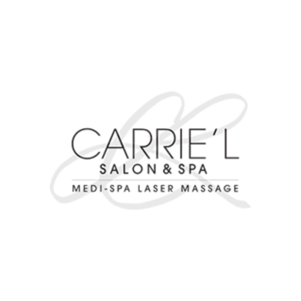 Carrie'l Salon and Spa