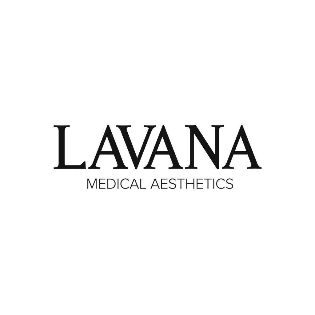 Lavana Medical Aesthetics