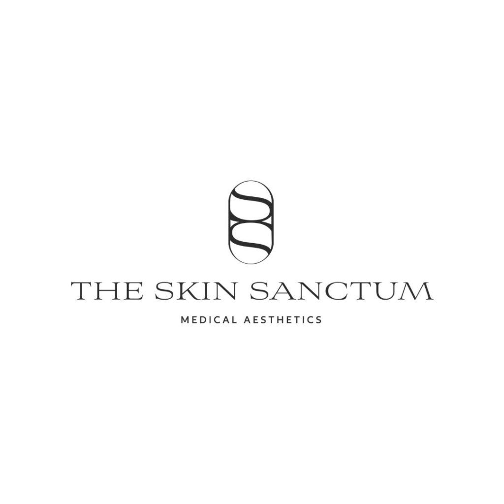 The Skin Sanctum
