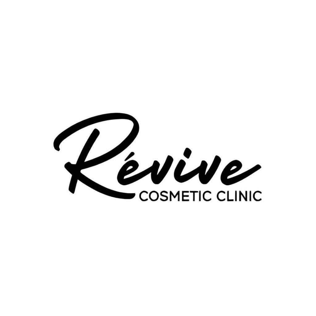 Revive Cosmetic Clinic