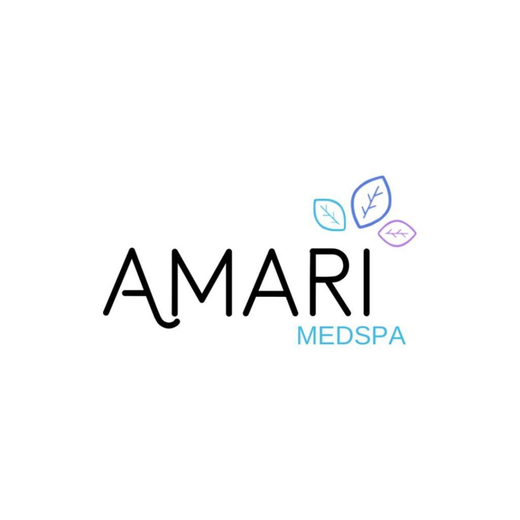 Amari Medspa