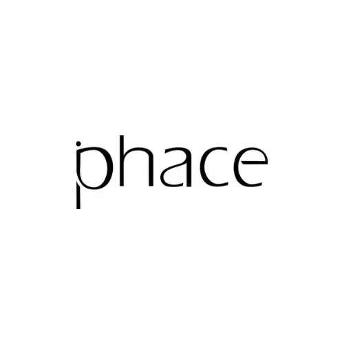 Phace Medical Aesthetics and Skincare