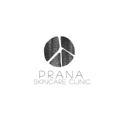 PRANA Skincare Clinic