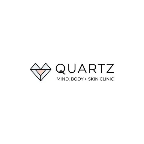Quartz Mind, Body and Skin Clinic